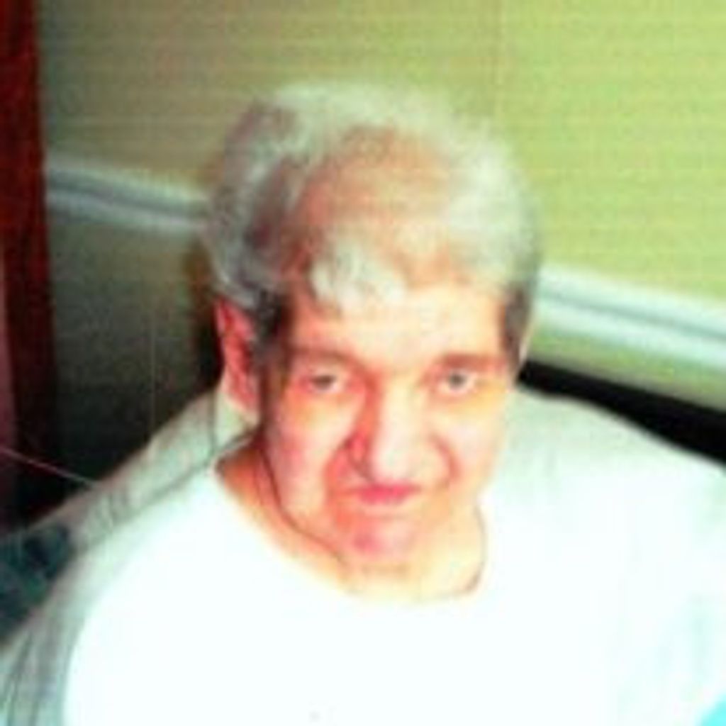 Ms. Betty Sue Kirkley Profile Photo