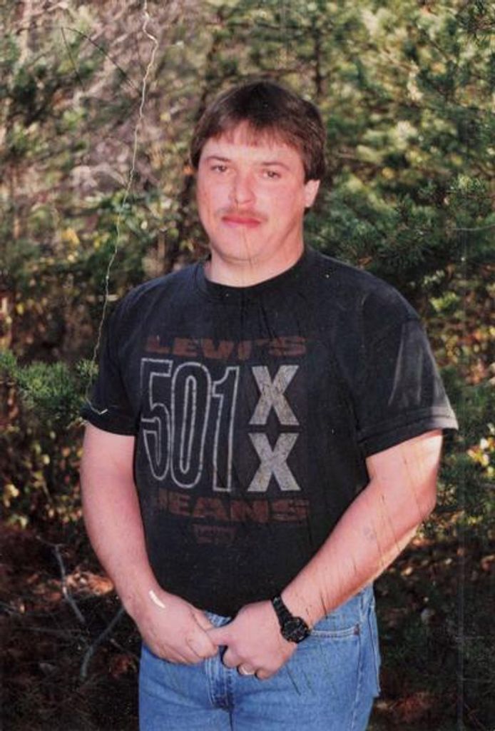 John Nelson Profile Photo