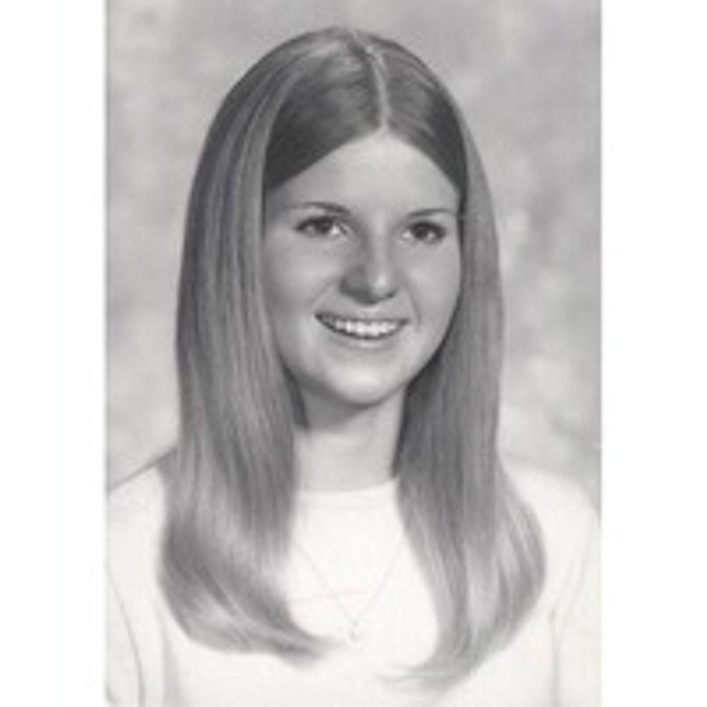 Leanna McCall Rucker