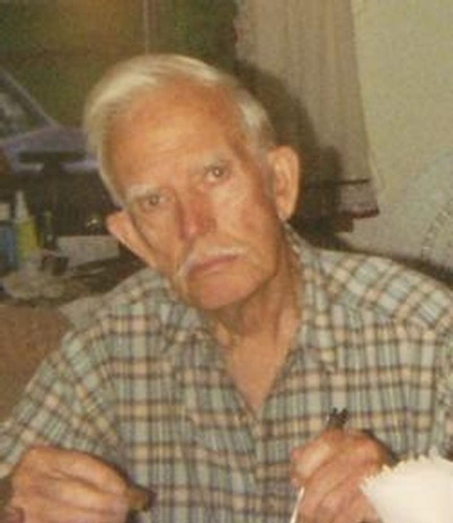 John F. Lamb