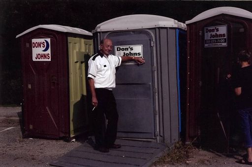 Donald Ray Poteat photo gallery thumbnail 55 of 151