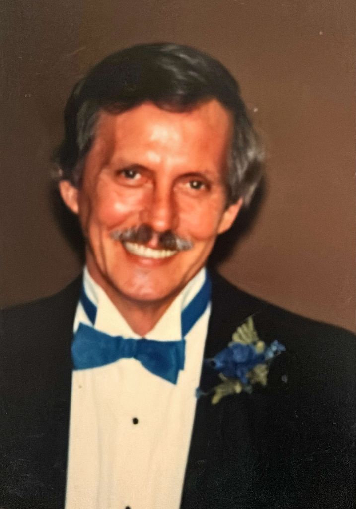 Verlie Wade Brittain Profile Photo