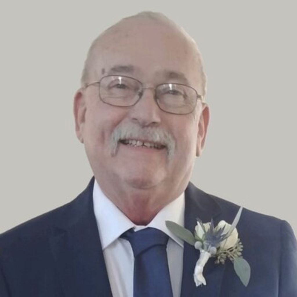 Donald "Donnie" Gabriel Profile Photo