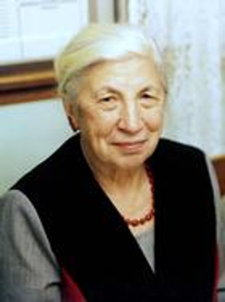 Maria (Hawlryczak) Kulan Profile Photo