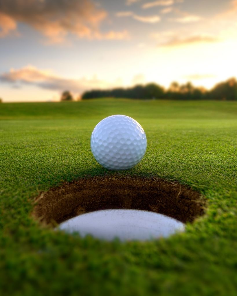 Michael Courtney "Mike" Burke, Sr.