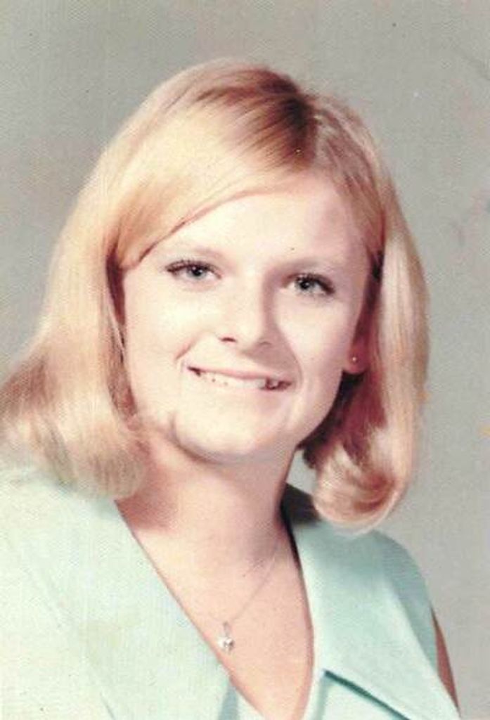 Marcia Kay Williams Profile Photo