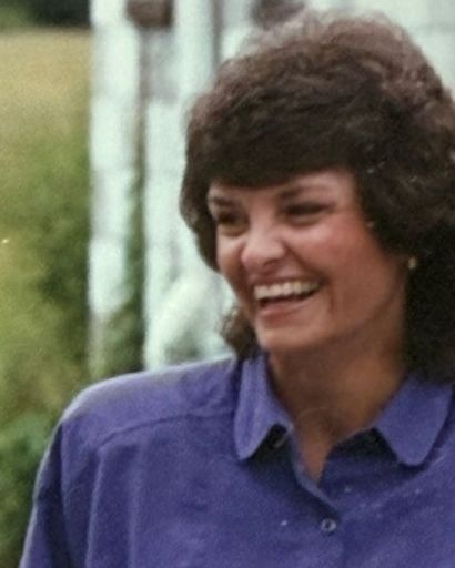 Judy Lee Strickland Profile Photo