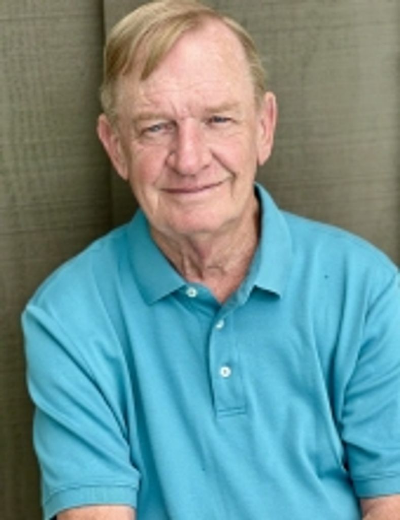 Lovic Alton Brooks Iii