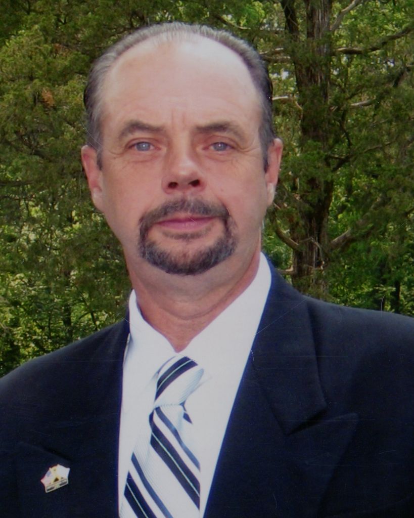 Thomas Edward Watkins, Sr. Profile Photo