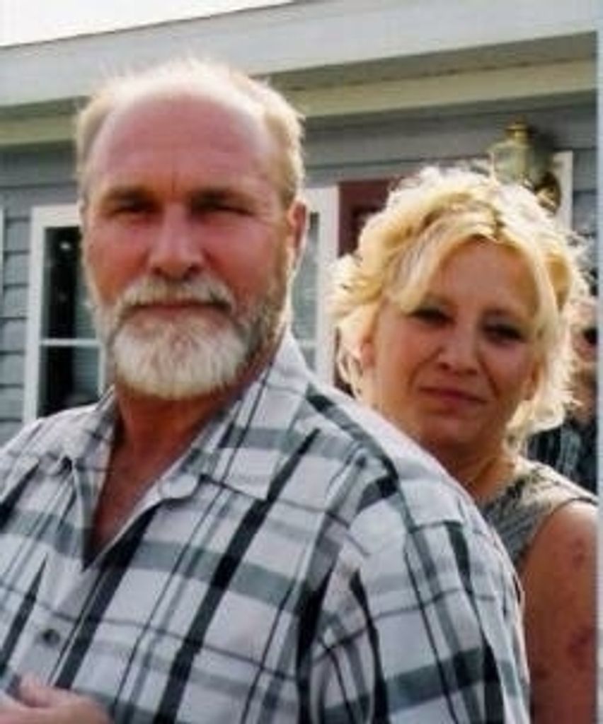 Dale "Juice" Applegate