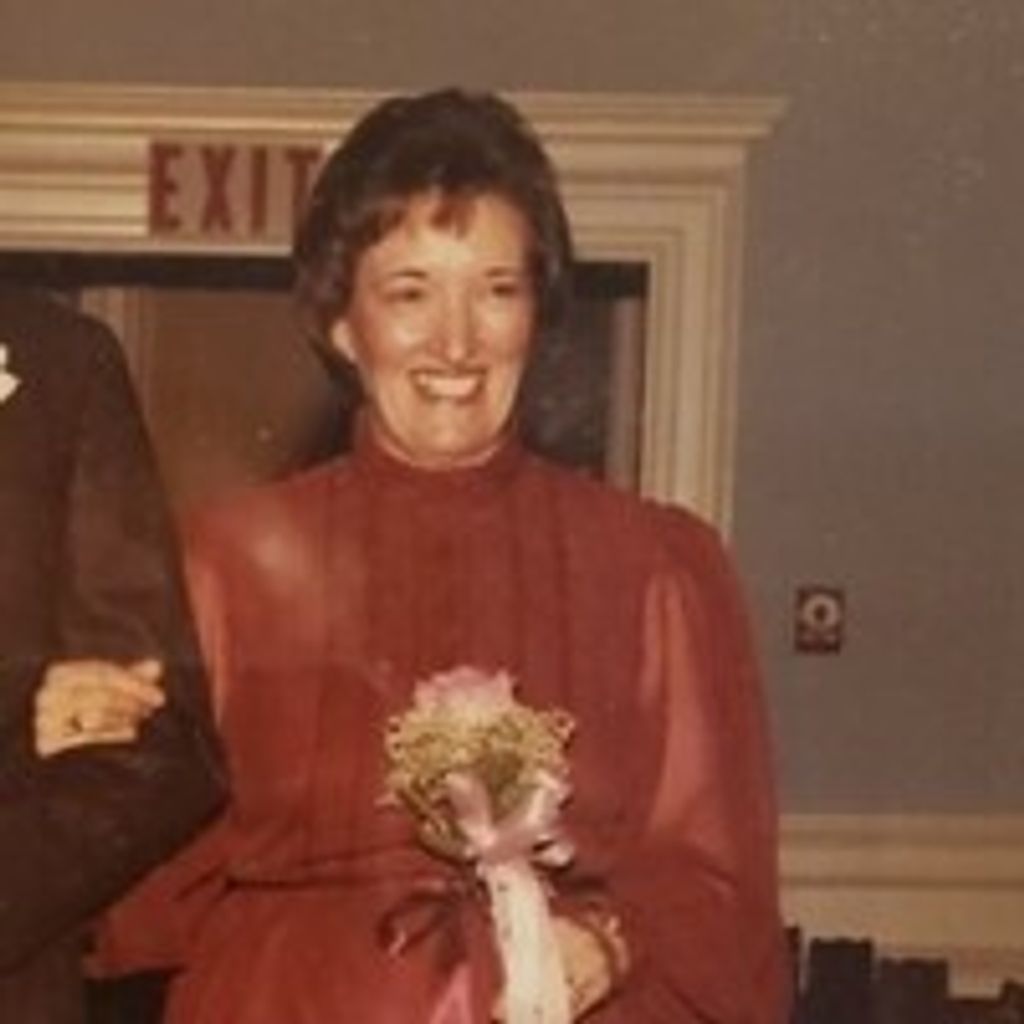 Adelaide L. "Marie" Brown Profile Photo