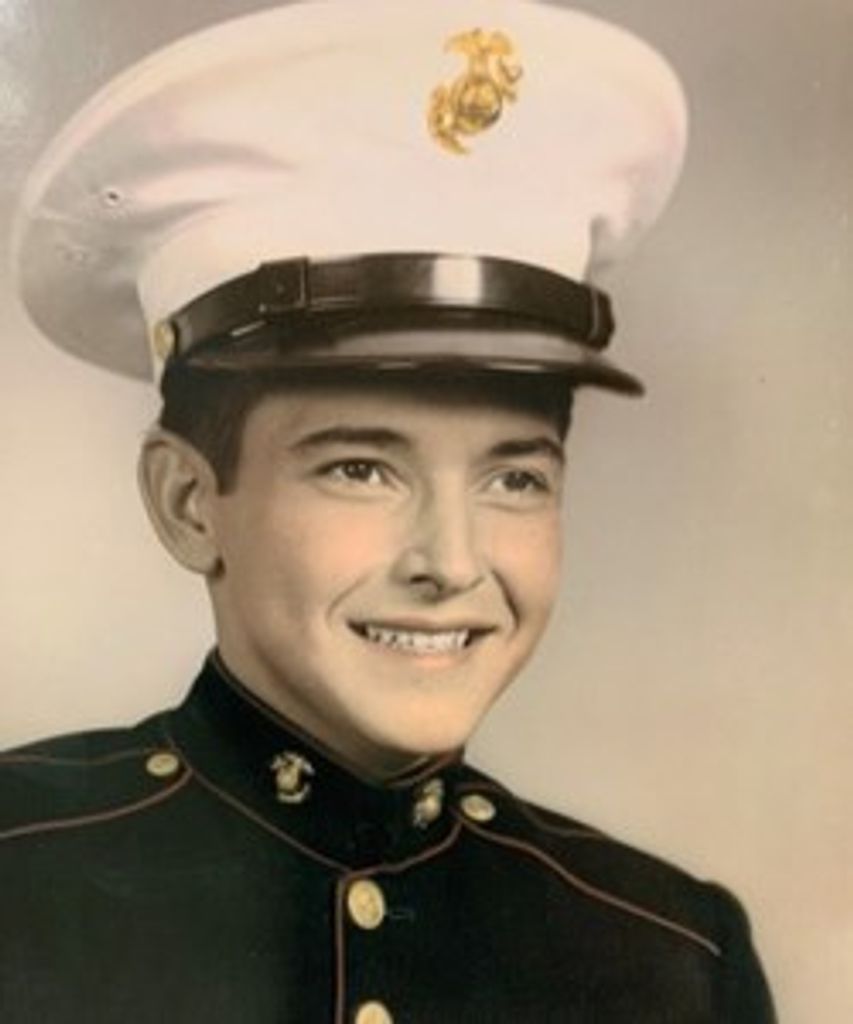 Michael S. Arnone Profile Photo