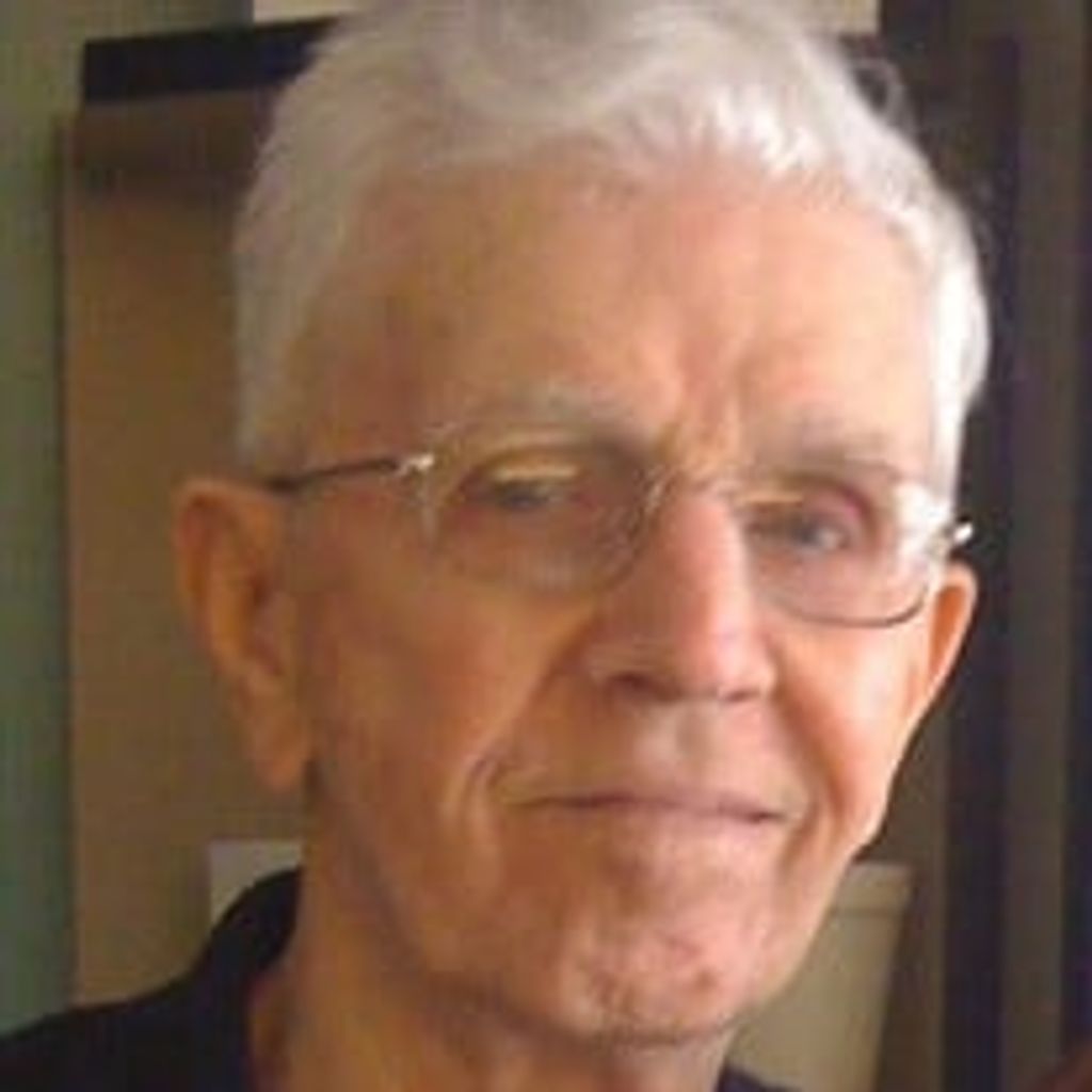 Mr. Royal James Booth Jr. Profile Photo