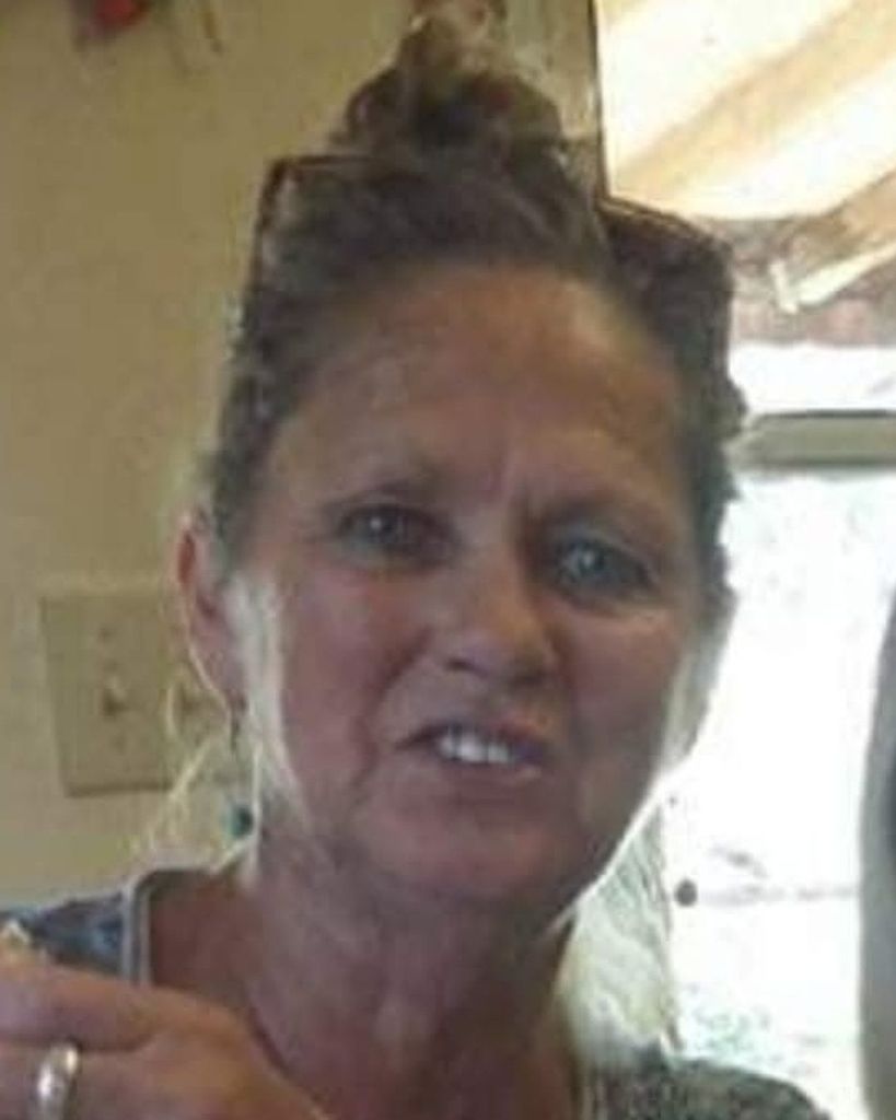 Janet Kay Huff Profile Photo