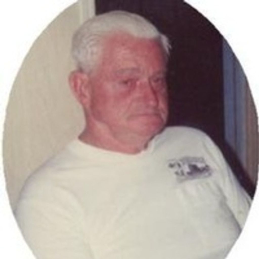 William F. Thayer Profile Photo
