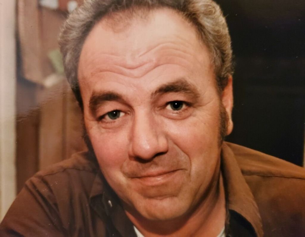 Jeffrey Dowdle