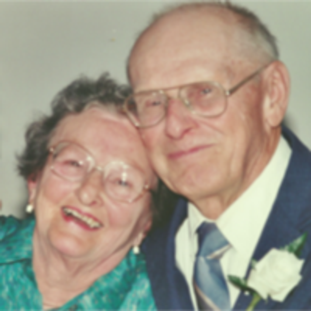 Margaret C. Bennett
