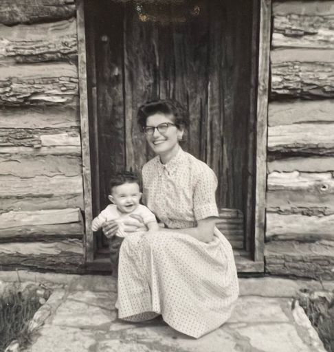 Norma Jean (Hamm)  Belcher photo gallery thumbnail 15 of 60