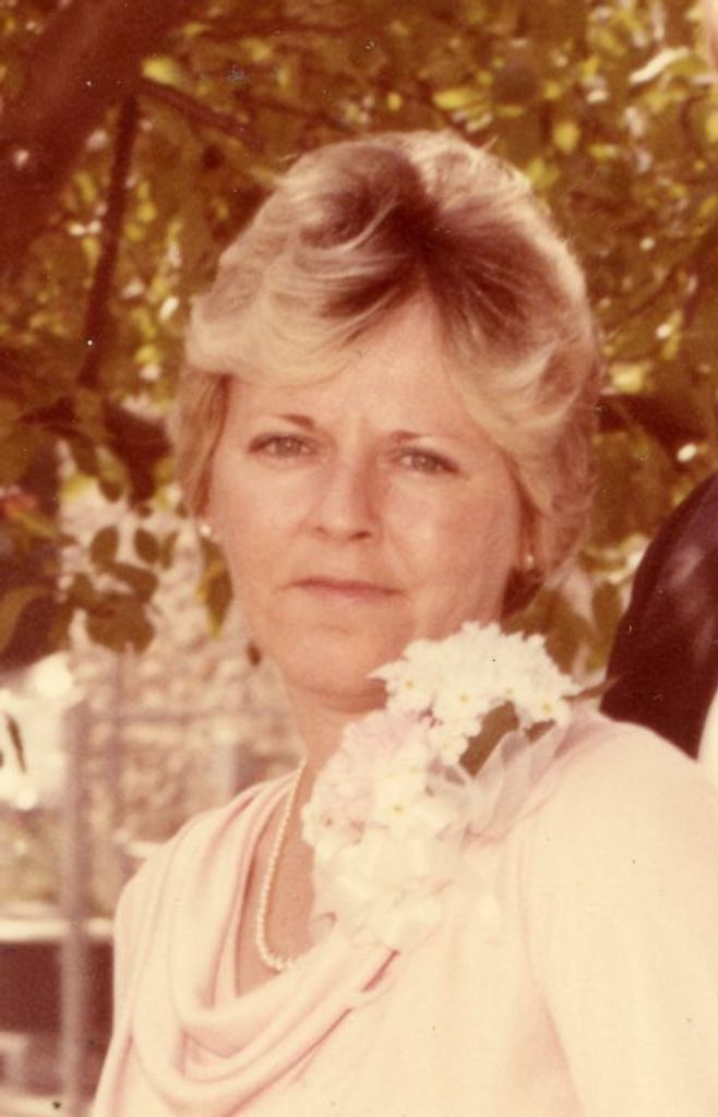 Sharon Dagnen Profile Photo