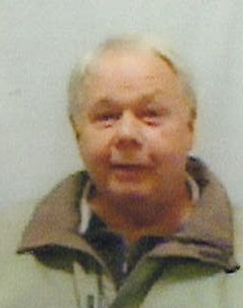 Richard D. Druckenmiller Profile Photo