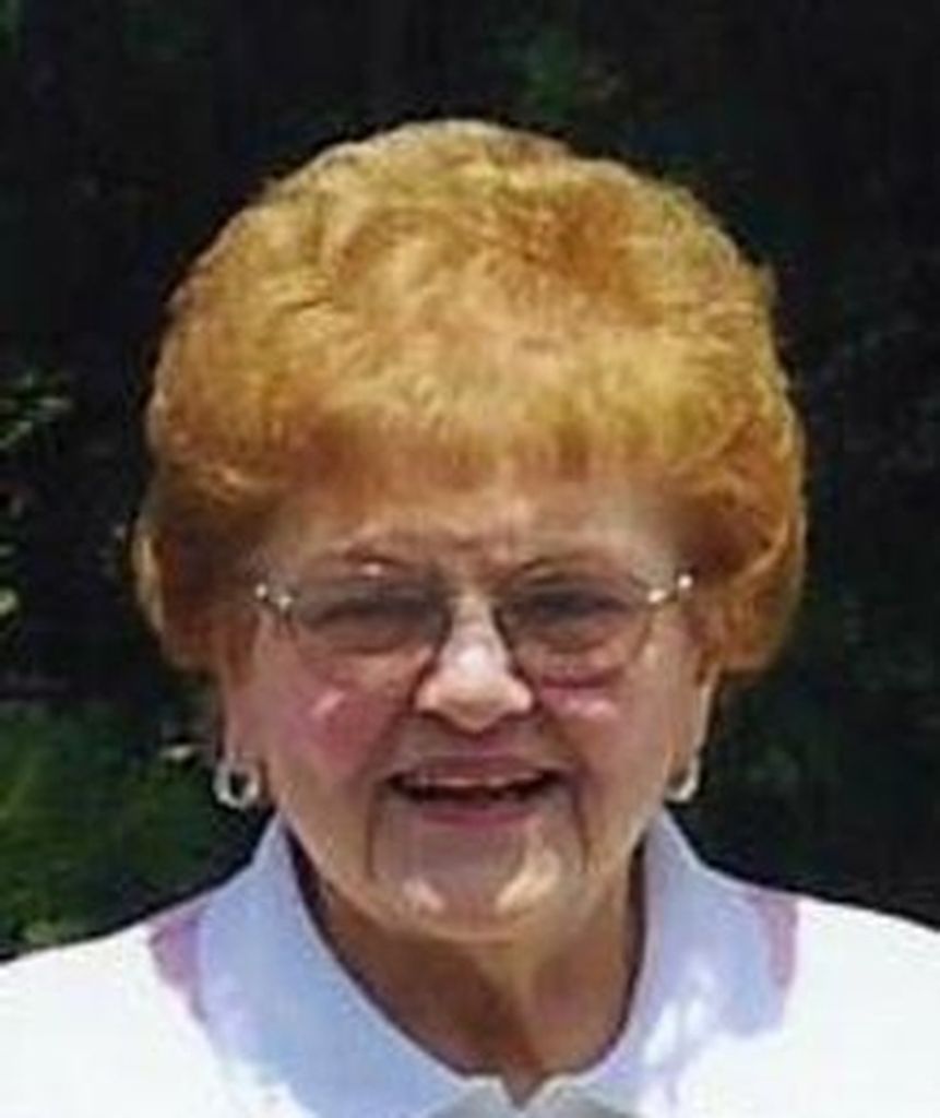 Evelyn N. Ciquero Profile Photo