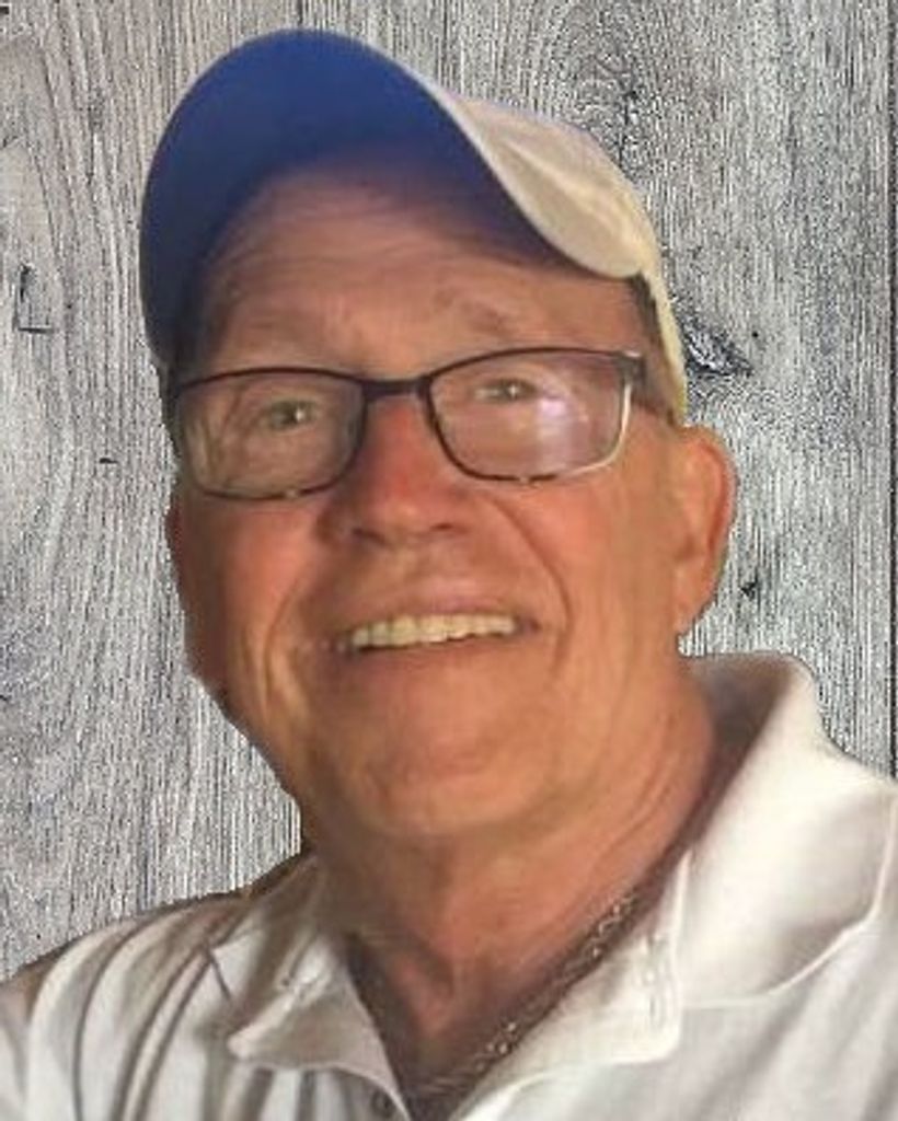 Philip A. Phee Profile Photo