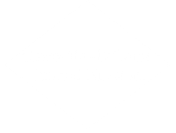 Cappetta - Dicanio Funeral Directors Logo