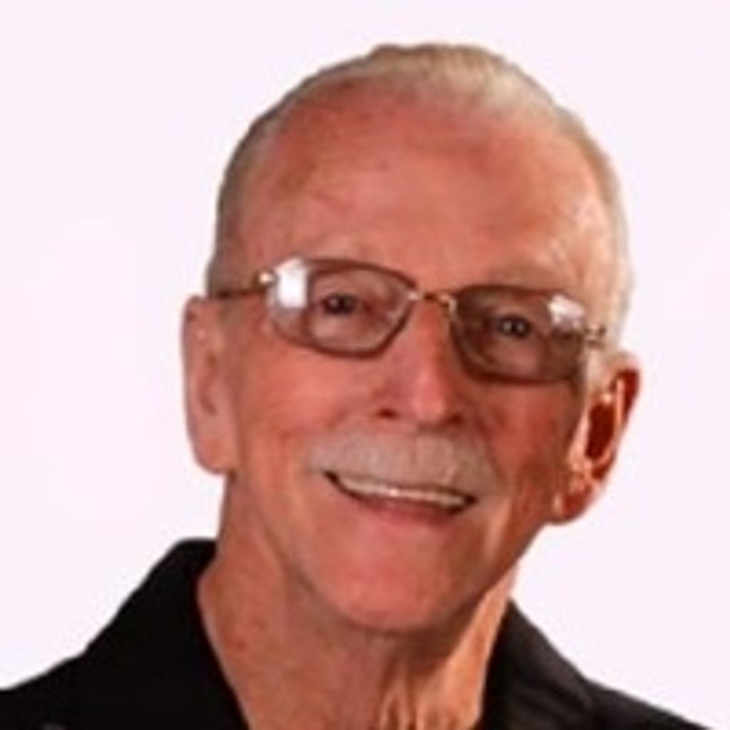 Ned W. Dean