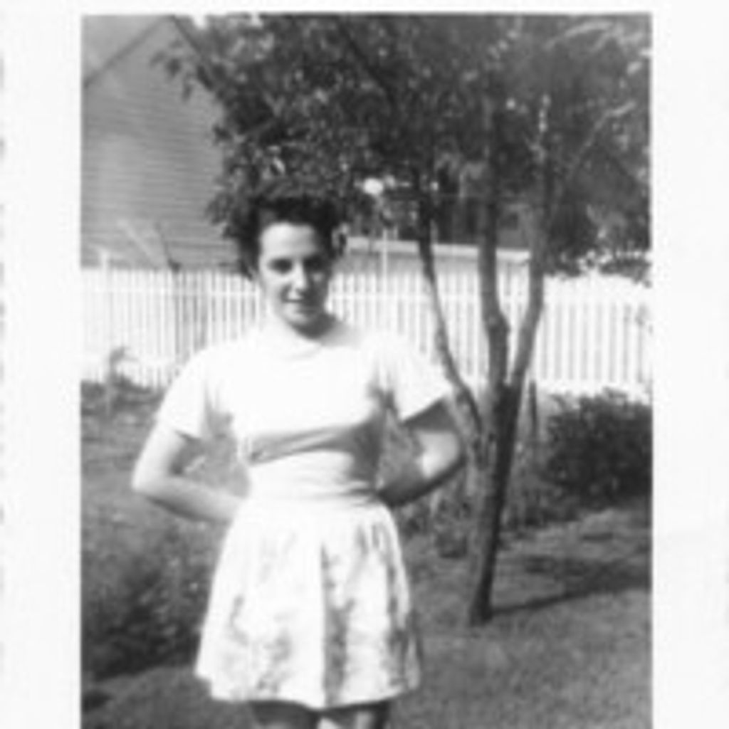 Genevieve Y. Dicarlo Profile Photo