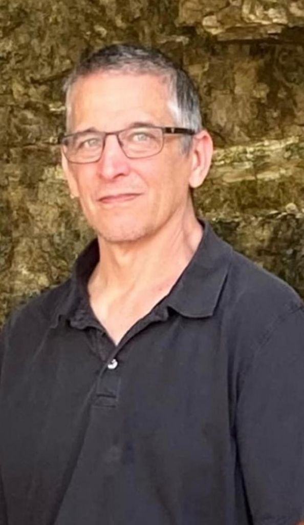 Terrance "Terry" Owen Kopp Profile Photo
