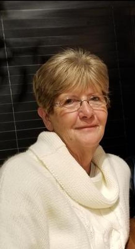 Darlene Mauldin Profile Photo
