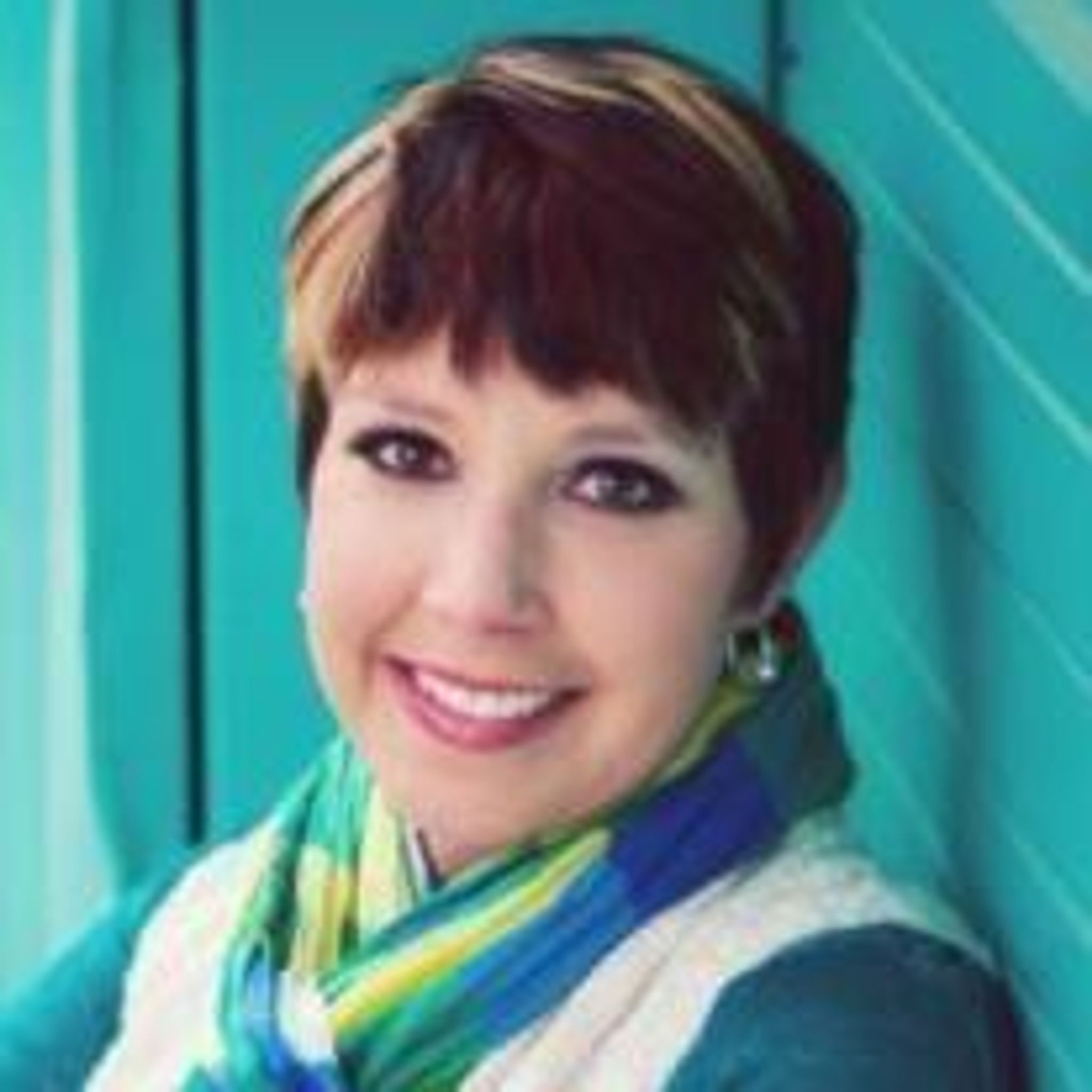 Terran Lene Spencer photo gallery image 1 of 112