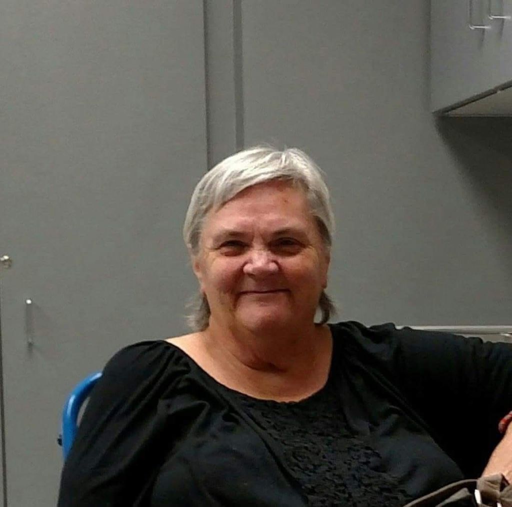 Judith Ann Fowler Profile Photo