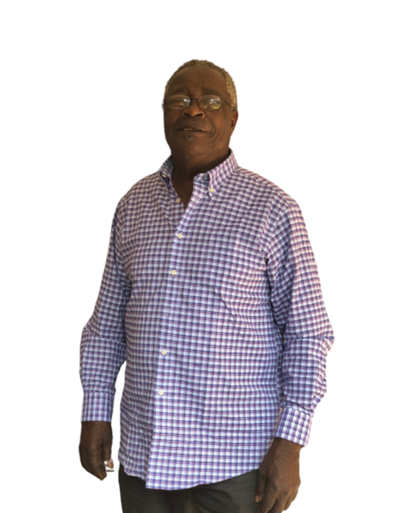 Mr Bennie James Weston , Sr Profile Photo
