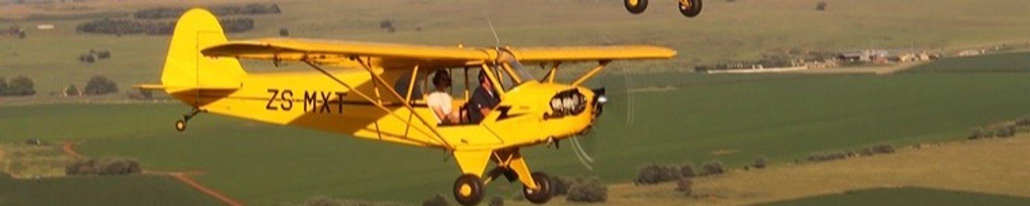 Cover photo for Richard A. Patterson's Obituary