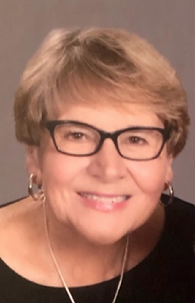 Joanne (Champeau) Taddy Profile Photo