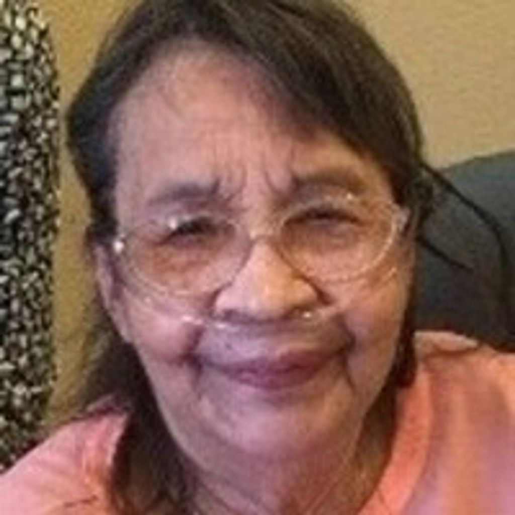 Myra J Sweet