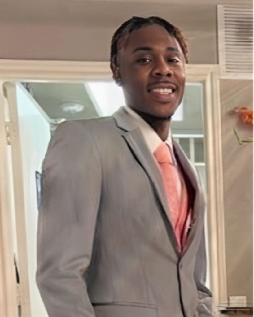 JAWUAN NALICK MULLINS SR
