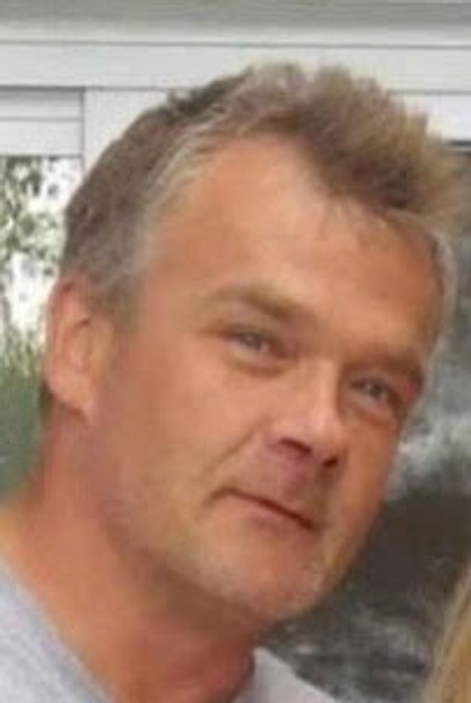 Jamey Leger Profile Photo