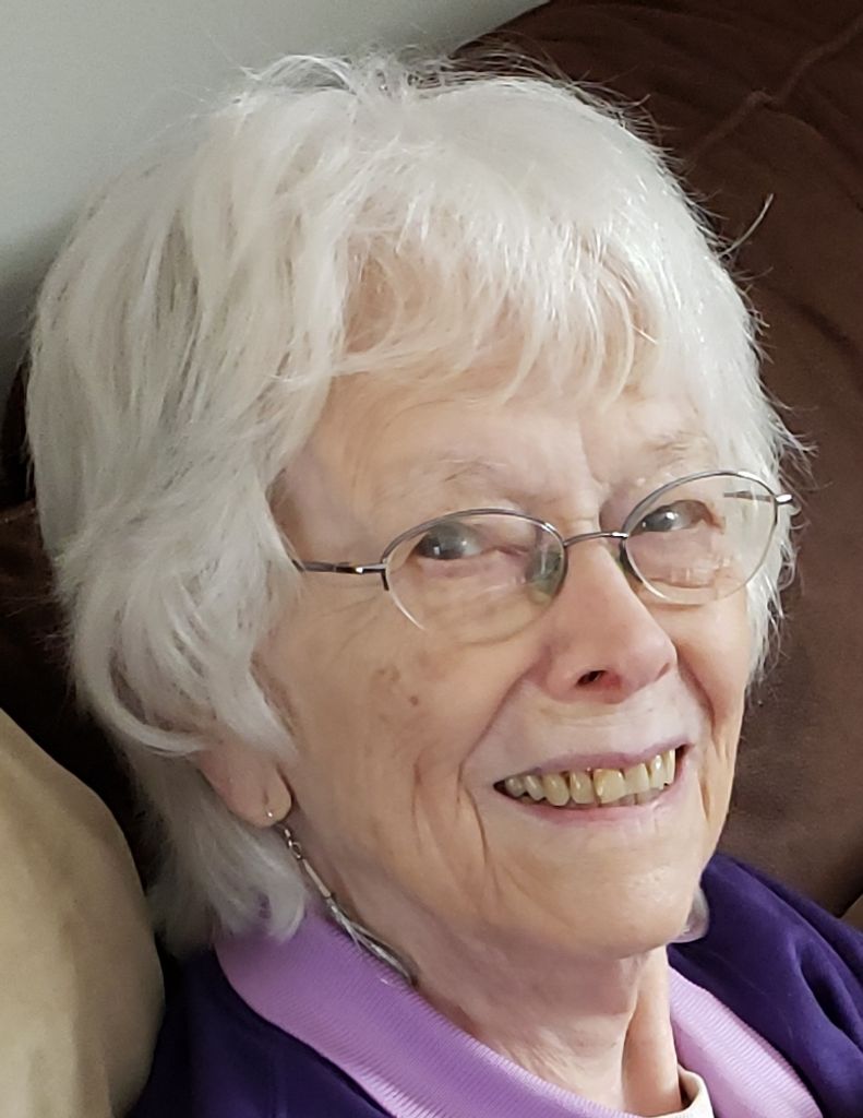 Fern M.  Dirksen Profile Photo