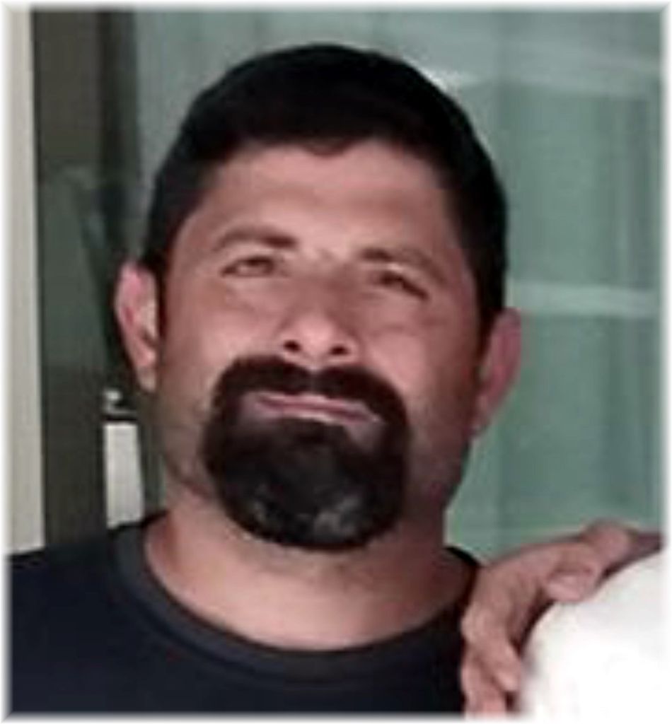Steven Pizzolato Profile Photo