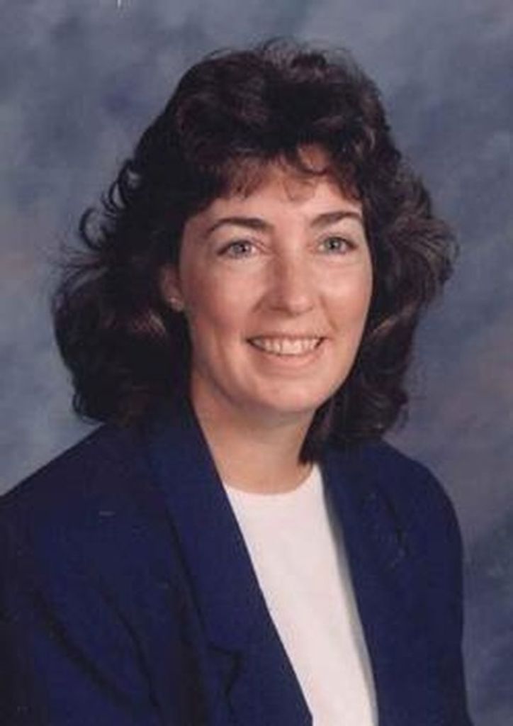 Carolynn Elizabeth Earixson Profile Photo