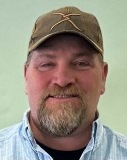 Tom H. Doe Profile Photo