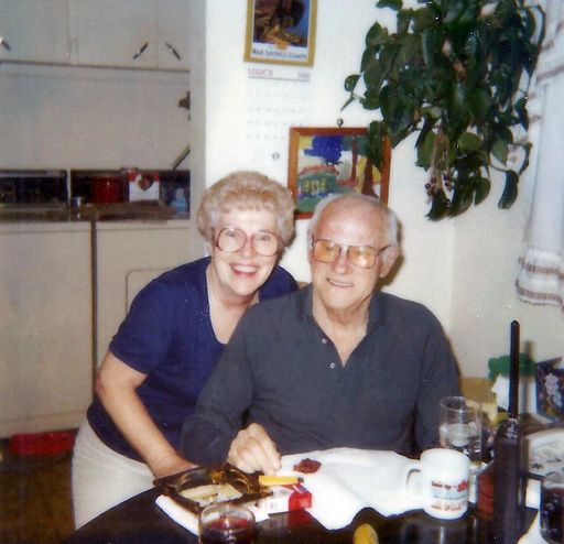 Eleanor Bruce photo gallery thumbnail 66 of 107