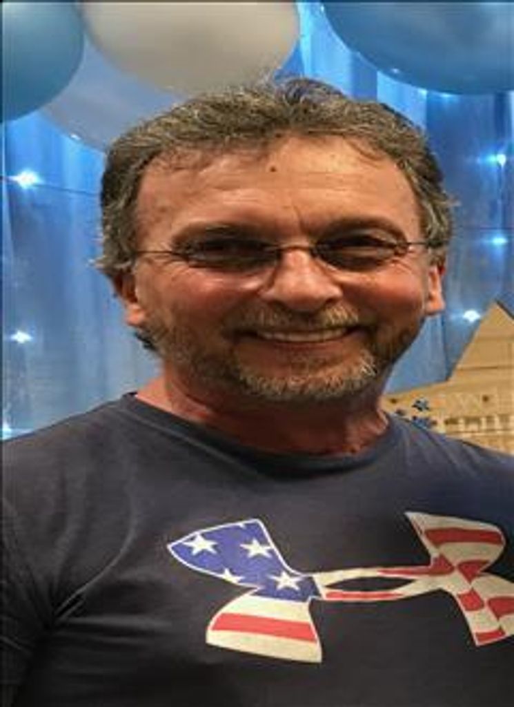 Bobby Lynn Peace Jr.