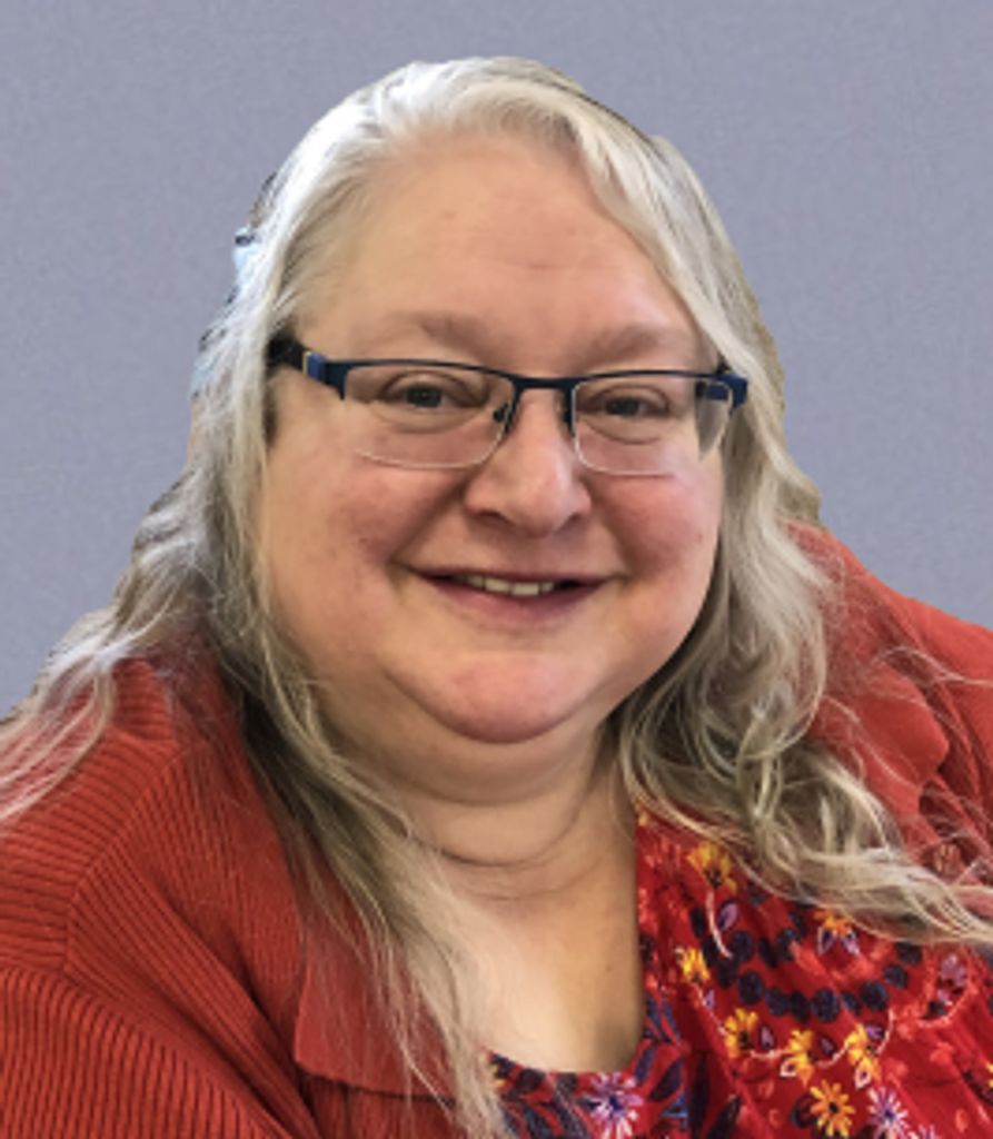 Katherine Sukla Profile Photo