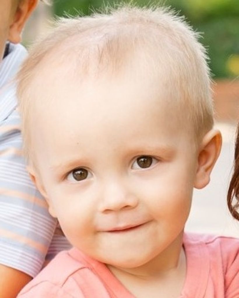 Owen Wayne Smith Profile Photo