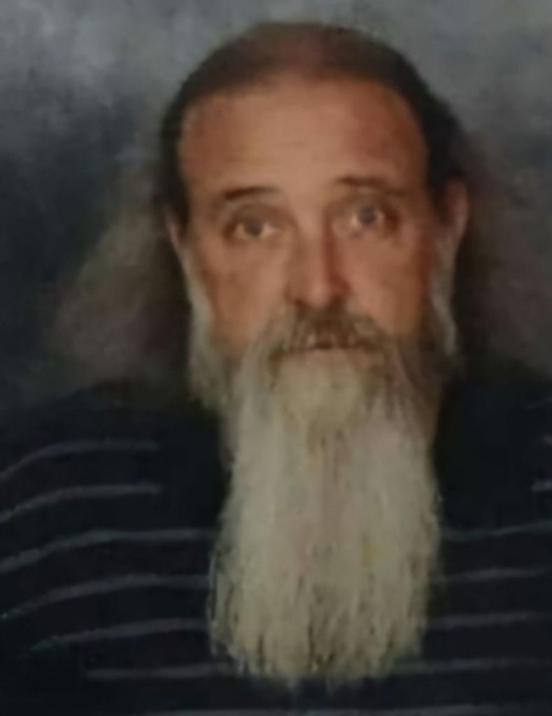 James R Dennis Profile Photo