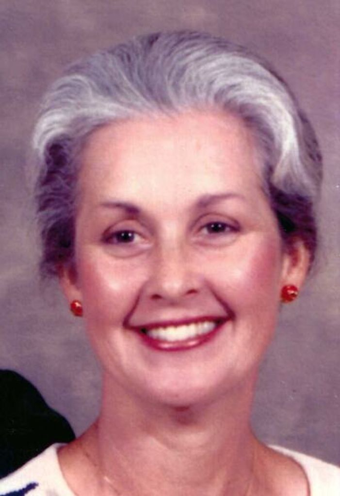 Betty Joyce Murphy Profile Photo