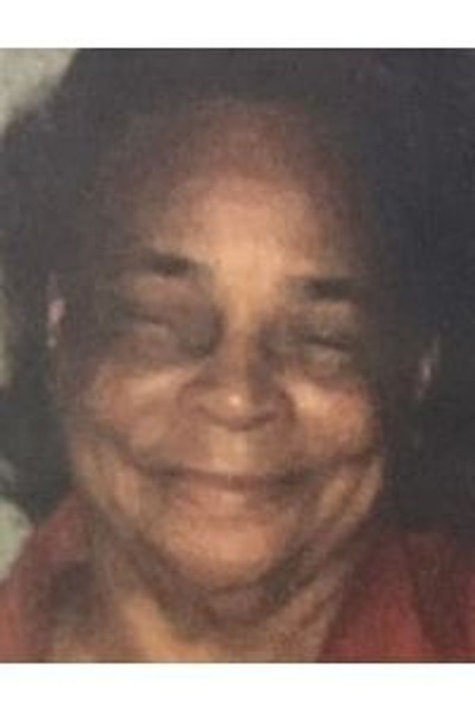 Eddie Mae Hood Profile Photo